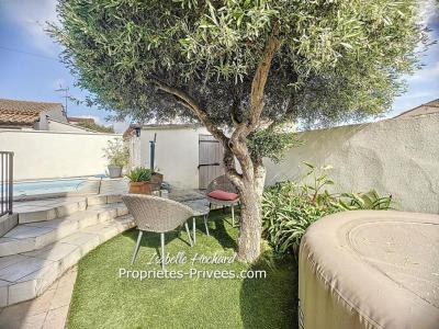 For sale Pradet 5 rooms 100 m2 Var (83220) photo 0