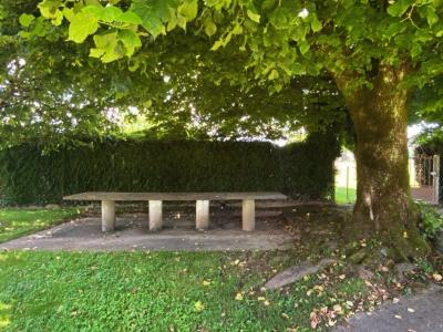 Annonce Vente 5 pices Maison Lanouaille 24