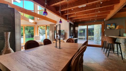 Acheter Maison Verrens-arvey 1500000 euros