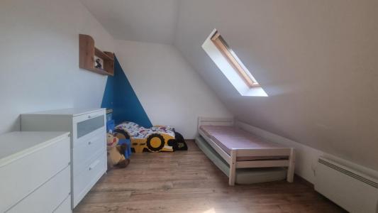 Acheter Maison Faverges Haute savoie