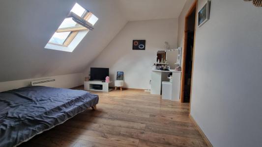 Acheter Maison Faverges 468000 euros