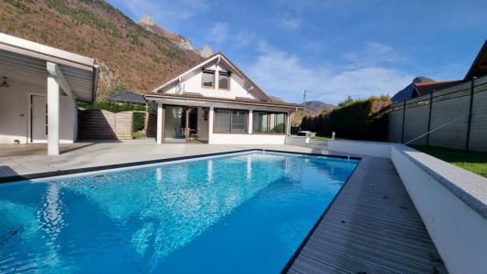 Annonce Vente 6 pices Maison Faverges 74