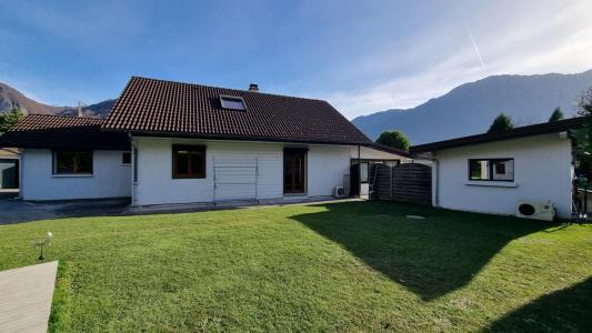 Acheter Maison Faverges Haute savoie