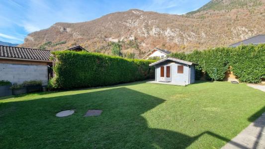 Acheter Maison Faverges 530000 euros