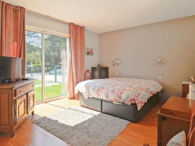 Acheter Maison Guerande Loire atlantique