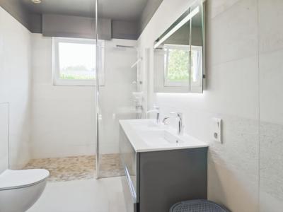 Acheter Maison Guerande 793000 euros