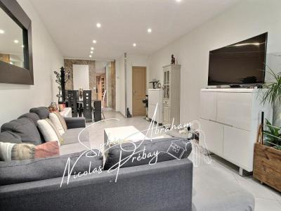 Annonce Vente 5 pices Maison Angerville 91