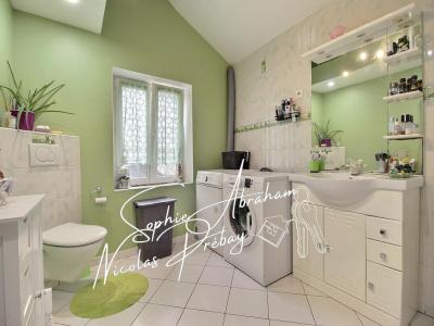 Acheter Maison Angerville Essonne