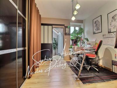 Acheter Maison Angerville 236000 euros