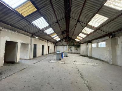 For sale Nantes 8 rooms 150 m2 Loire atlantique (44300) photo 0