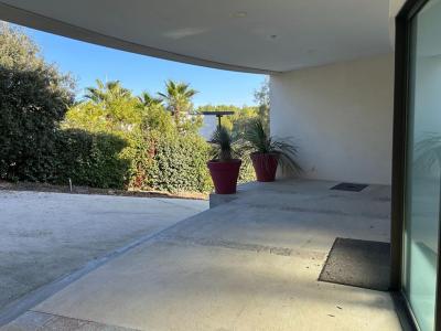 For sale Saint-gely-du-fesc 11 rooms 394 m2 Herault (34980) photo 2