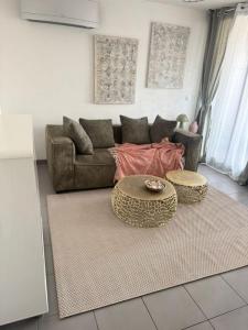 Annonce Vente 4 pices Appartement Montpellier 34