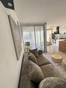 Acheter Appartement 58 m2 Montpellier