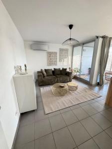 Acheter Appartement Montpellier Herault