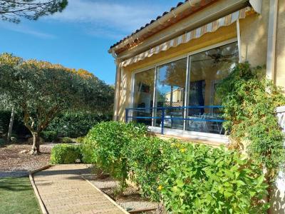 For sale Saint-felix-de-lodez 6 rooms 142 m2 Herault (34725) photo 2