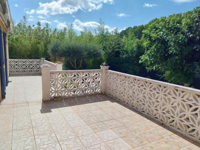 For sale Saint-felix-de-lodez 6 rooms 142 m2 Herault (34725) photo 3