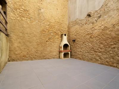 Annonce Vente 4 pices Maison Nevian 11