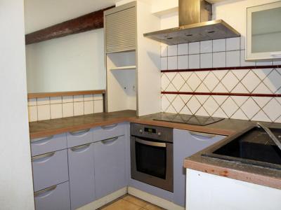 Acheter Maison 99 m2 Nevian