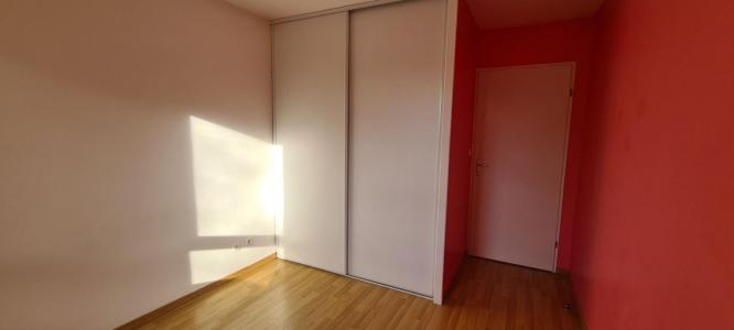 For rent Saint-sebastien-sur-loire 3 rooms 64 m2 Loire atlantique (44230) photo 4