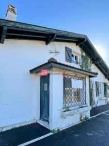 Acheter Maison 103 m2 Anglet
