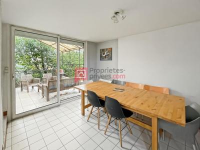 Acheter Maison Anglet 420000 euros