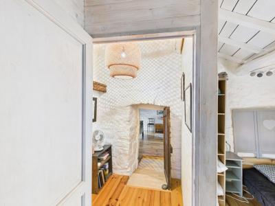 Acheter Maison 270 m2 Vans