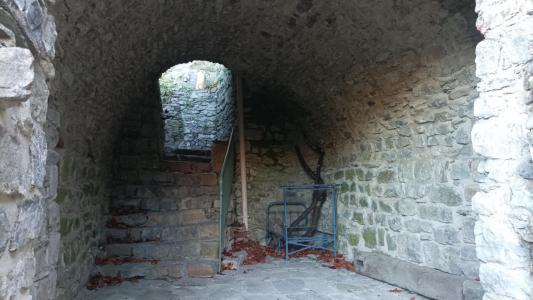 Acheter Maison Vans 525000 euros