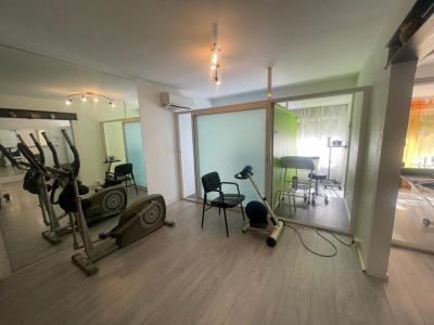 Annonce Vente Appartement Seyne-sur-mer 83