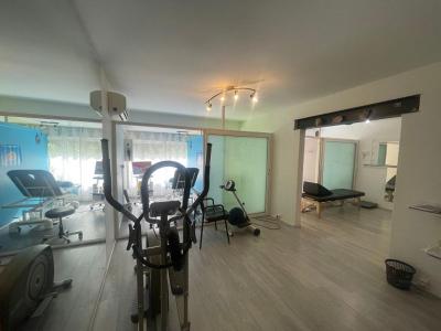 Acheter Appartement Seyne-sur-mer Var