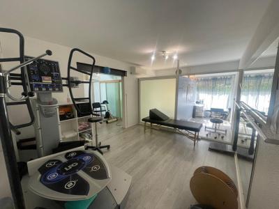 Acheter Appartement 32 m2 Seyne-sur-mer