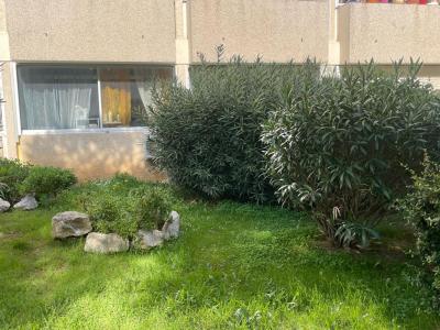 Acheter Appartement Seyne-sur-mer 130000 euros