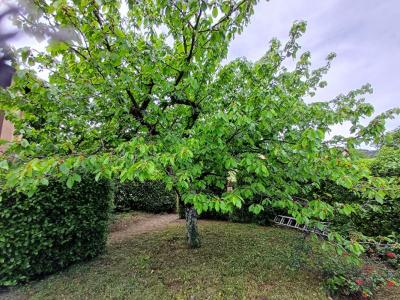 Acheter Maison Cornas Ardeche