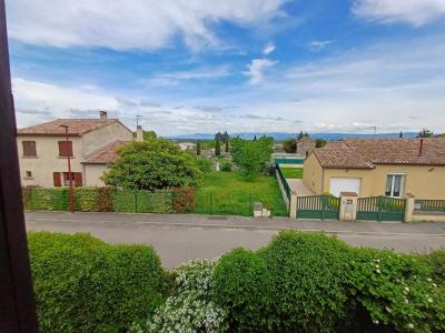 Acheter Maison Cornas 288000 euros