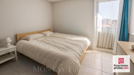 Acheter Appartement Frejus 200000 euros