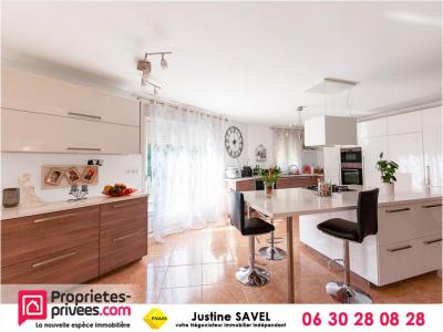 Acheter Maison Gievres Loir et cher