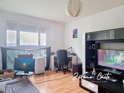 Annonce Vente 2 pices Appartement Nimes 30