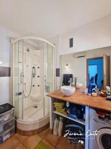 Acheter Appartement Nimes 79000 euros