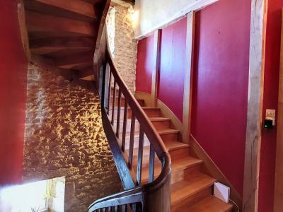 Annonce Vente 10 pices Maison Alencon 61