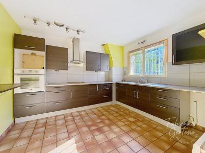 Acheter Maison Sollies-ville 459000 euros