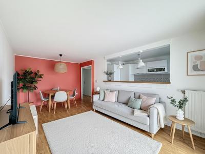 Annonce Vente 3 pices Appartement Morangis 91