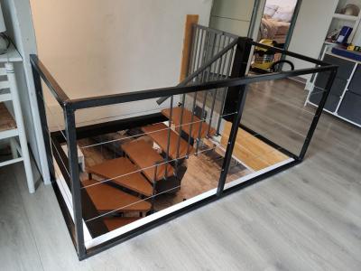 For sale Druillat 6 rooms 184 m2 Ain (01160) photo 3