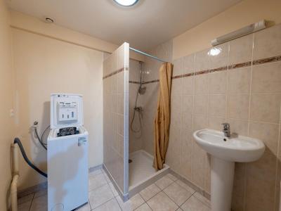 For sale Meillonnas 6 rooms 169 m2 Ain (01370) photo 3