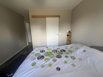 For sale Saint-just 4 rooms 102 m2 Ain (01250) photo 3