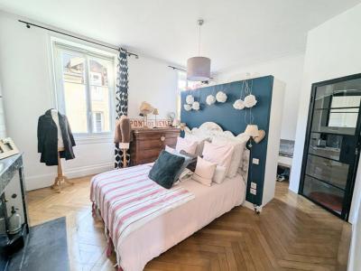 Acheter Appartement Bourg-en-bresse Ain