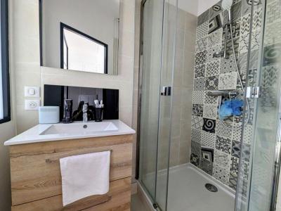 Acheter Appartement Bourg-en-bresse 310000 euros