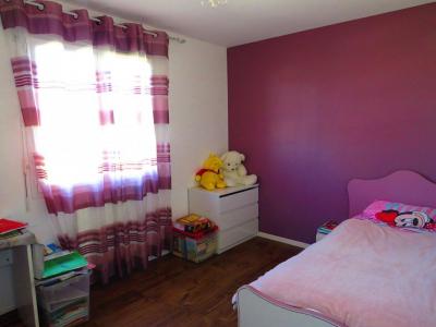 For sale Viriat 5 rooms 113 m2 Ain (01440) photo 4