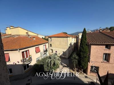 For sale Palau-del-vidre 7 rooms 160 m2 Pyrenees orientales (66690) photo 0