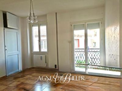 Acheter Immeuble 160 m2 Palau-del-vidre