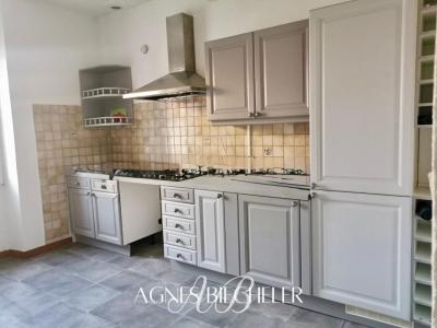 Acheter Immeuble Palau-del-vidre Pyrenees orientales