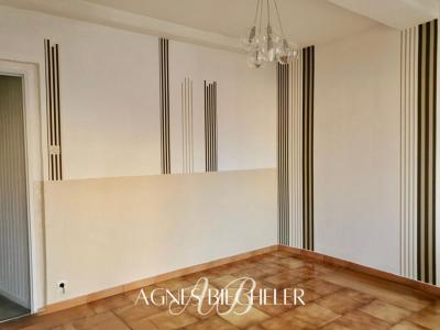 Acheter Immeuble Palau-del-vidre 215000 euros